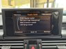 USED 2014 64 AUDI A6 AVANT 2.0 TDI ultra SE Estate 5dr Diesel S Tronic Euro 6 (s/s) (190 ps) LONG MOT VALID UNTIL JUL 2027, 25% LOWER MILEAGE THAN AVERAGE, AUDI MAIN DEALER MAINTAINED UNTIL 2020 THEN INDEPENDENTLY SERVICED, TIMING BELT AND WATER PUMP REPLACED IN 2021, NEW BATTERY JAN 2026, &pound;35 ROAD TAX, EURO 6, 17 INCH ALLOY WHEELS, ROOF RAILS, BLACK ROOF SPOILER, BLACK LEATHER, SAT NAV, BLUETOOTH, DAB RADIO, DUAL ZONE CLIMATE CONTROL, PARKING SENSORS, POWERED TAILGATE, CRUISE CONTROL, KEYLESS START/STOP, LARGE COLOUR DISPLAY, AUTOMATIC LIGHTS AND WIPERS.