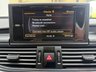 USED 2014 64 AUDI A6 AVANT 2.0 TDI ultra SE Estate 5dr Diesel S Tronic Euro 6 (s/s) (190 ps) LONG MOT VALID UNTIL JUL 2027, 25% LOWER MILEAGE THAN AVERAGE, AUDI MAIN DEALER MAINTAINED UNTIL 2020 THEN INDEPENDENTLY SERVICED, TIMING BELT AND WATER PUMP REPLACED IN 2021, NEW BATTERY JAN 2026, &pound;35 ROAD TAX, EURO 6, 17 INCH ALLOY WHEELS, ROOF RAILS, BLACK ROOF SPOILER, BLACK LEATHER, SAT NAV, BLUETOOTH, DAB RADIO, DUAL ZONE CLIMATE CONTROL, PARKING SENSORS, POWERED TAILGATE, CRUISE CONTROL, KEYLESS START/STOP, LARGE COLOUR DISPLAY, AUTOMATIC LIGHTS AND WIPERS.