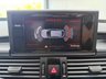 USED 2014 64 AUDI A6 AVANT 2.0 TDI ultra SE Estate 5dr Diesel S Tronic Euro 6 (s/s) (190 ps) LONG MOT VALID UNTIL JUL 2027, 25% LOWER MILEAGE THAN AVERAGE, AUDI MAIN DEALER MAINTAINED UNTIL 2020 THEN INDEPENDENTLY SERVICED, TIMING BELT AND WATER PUMP REPLACED IN 2021, NEW BATTERY JAN 2026, &pound;35 ROAD TAX, EURO 6, 17 INCH ALLOY WHEELS, ROOF RAILS, BLACK ROOF SPOILER, BLACK LEATHER, SAT NAV, BLUETOOTH, DAB RADIO, DUAL ZONE CLIMATE CONTROL, PARKING SENSORS, POWERED TAILGATE, CRUISE CONTROL, KEYLESS START/STOP, LARGE COLOUR DISPLAY, AUTOMATIC LIGHTS AND WIPERS.