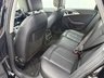 USED 2014 64 AUDI A6 AVANT 2.0 TDI ultra SE Estate 5dr Diesel S Tronic Euro 6 (s/s) (190 ps) LONG MOT VALID UNTIL JUL 2027, 25% LOWER MILEAGE THAN AVERAGE, AUDI MAIN DEALER MAINTAINED UNTIL 2020 THEN INDEPENDENTLY SERVICED, TIMING BELT AND WATER PUMP REPLACED IN 2021, NEW BATTERY JAN 2026, &pound;35 ROAD TAX, EURO 6, 17 INCH ALLOY WHEELS, ROOF RAILS, BLACK ROOF SPOILER, BLACK LEATHER, SAT NAV, BLUETOOTH, DAB RADIO, DUAL ZONE CLIMATE CONTROL, PARKING SENSORS, POWERED TAILGATE, CRUISE CONTROL, KEYLESS START/STOP, LARGE COLOUR DISPLAY, AUTOMATIC LIGHTS AND WIPERS.