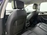 USED 2014 64 AUDI A6 AVANT 2.0 TDI ultra SE Estate 5dr Diesel S Tronic Euro 6 (s/s) (190 ps) LONG MOT VALID UNTIL JUL 2027, 25% LOWER MILEAGE THAN AVERAGE, AUDI MAIN DEALER MAINTAINED UNTIL 2020 THEN INDEPENDENTLY SERVICED, TIMING BELT AND WATER PUMP REPLACED IN 2021, NEW BATTERY JAN 2026, &pound;35 ROAD TAX, EURO 6, 17 INCH ALLOY WHEELS, ROOF RAILS, BLACK ROOF SPOILER, BLACK LEATHER, SAT NAV, BLUETOOTH, DAB RADIO, DUAL ZONE CLIMATE CONTROL, PARKING SENSORS, POWERED TAILGATE, CRUISE CONTROL, KEYLESS START/STOP, LARGE COLOUR DISPLAY, AUTOMATIC LIGHTS AND WIPERS.