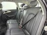 USED 2014 64 AUDI A6 AVANT 2.0 TDI ultra SE Estate 5dr Diesel S Tronic Euro 6 (s/s) (190 ps) LONG MOT VALID UNTIL JUL 2027, 25% LOWER MILEAGE THAN AVERAGE, AUDI MAIN DEALER MAINTAINED UNTIL 2020 THEN INDEPENDENTLY SERVICED, TIMING BELT AND WATER PUMP REPLACED IN 2021, NEW BATTERY JAN 2026, &pound;35 ROAD TAX, EURO 6, 17 INCH ALLOY WHEELS, ROOF RAILS, BLACK ROOF SPOILER, BLACK LEATHER, SAT NAV, BLUETOOTH, DAB RADIO, DUAL ZONE CLIMATE CONTROL, PARKING SENSORS, POWERED TAILGATE, CRUISE CONTROL, KEYLESS START/STOP, LARGE COLOUR DISPLAY, AUTOMATIC LIGHTS AND WIPERS.