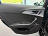 USED 2014 64 AUDI A6 AVANT 2.0 TDI ultra SE Estate 5dr Diesel S Tronic Euro 6 (s/s) (190 ps) LONG MOT VALID UNTIL JUL 2027, 25% LOWER MILEAGE THAN AVERAGE, AUDI MAIN DEALER MAINTAINED UNTIL 2020 THEN INDEPENDENTLY SERVICED, TIMING BELT AND WATER PUMP REPLACED IN 2021, NEW BATTERY JAN 2026, &pound;35 ROAD TAX, EURO 6, 17 INCH ALLOY WHEELS, ROOF RAILS, BLACK ROOF SPOILER, BLACK LEATHER, SAT NAV, BLUETOOTH, DAB RADIO, DUAL ZONE CLIMATE CONTROL, PARKING SENSORS, POWERED TAILGATE, CRUISE CONTROL, KEYLESS START/STOP, LARGE COLOUR DISPLAY, AUTOMATIC LIGHTS AND WIPERS.