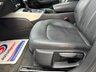 USED 2014 64 AUDI A6 AVANT 2.0 TDI ultra SE Estate 5dr Diesel S Tronic Euro 6 (s/s) (190 ps) LONG MOT VALID UNTIL JUL 2027, 25% LOWER MILEAGE THAN AVERAGE, AUDI MAIN DEALER MAINTAINED UNTIL 2020 THEN INDEPENDENTLY SERVICED, TIMING BELT AND WATER PUMP REPLACED IN 2021, NEW BATTERY JAN 2026, &pound;35 ROAD TAX, EURO 6, 17 INCH ALLOY WHEELS, ROOF RAILS, BLACK ROOF SPOILER, BLACK LEATHER, SAT NAV, BLUETOOTH, DAB RADIO, DUAL ZONE CLIMATE CONTROL, PARKING SENSORS, POWERED TAILGATE, CRUISE CONTROL, KEYLESS START/STOP, LARGE COLOUR DISPLAY, AUTOMATIC LIGHTS AND WIPERS.
