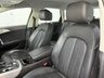 USED 2014 64 AUDI A6 AVANT 2.0 TDI ultra SE Estate 5dr Diesel S Tronic Euro 6 (s/s) (190 ps) LONG MOT VALID UNTIL JUL 2027, 25% LOWER MILEAGE THAN AVERAGE, AUDI MAIN DEALER MAINTAINED UNTIL 2020 THEN INDEPENDENTLY SERVICED, TIMING BELT AND WATER PUMP REPLACED IN 2021, NEW BATTERY JAN 2026, &pound;35 ROAD TAX, EURO 6, 17 INCH ALLOY WHEELS, ROOF RAILS, BLACK ROOF SPOILER, BLACK LEATHER, SAT NAV, BLUETOOTH, DAB RADIO, DUAL ZONE CLIMATE CONTROL, PARKING SENSORS, POWERED TAILGATE, CRUISE CONTROL, KEYLESS START/STOP, LARGE COLOUR DISPLAY, AUTOMATIC LIGHTS AND WIPERS.