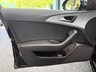 USED 2014 64 AUDI A6 AVANT 2.0 TDI ultra SE Estate 5dr Diesel S Tronic Euro 6 (s/s) (190 ps) LONG MOT VALID UNTIL JUL 2027, 25% LOWER MILEAGE THAN AVERAGE, AUDI MAIN DEALER MAINTAINED UNTIL 2020 THEN INDEPENDENTLY SERVICED, TIMING BELT AND WATER PUMP REPLACED IN 2021, NEW BATTERY JAN 2026, &pound;35 ROAD TAX, EURO 6, 17 INCH ALLOY WHEELS, ROOF RAILS, BLACK ROOF SPOILER, BLACK LEATHER, SAT NAV, BLUETOOTH, DAB RADIO, DUAL ZONE CLIMATE CONTROL, PARKING SENSORS, POWERED TAILGATE, CRUISE CONTROL, KEYLESS START/STOP, LARGE COLOUR DISPLAY, AUTOMATIC LIGHTS AND WIPERS.