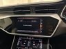 USED 2019 69 AUDI A6 AVANT 2.0 TFSI 45 Sport Estate 5dr Petrol S Tronic quattro Euro 6 (s/s) (245 ps) 