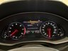 USED 2019 69 AUDI A6 AVANT 2.0 TFSI 45 Sport Estate 5dr Petrol S Tronic quattro Euro 6 (s/s) (245 ps) 