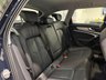 USED 2019 69 AUDI A6 AVANT 2.0 TFSI 45 Sport Estate 5dr Petrol S Tronic quattro Euro 6 (s/s) (245 ps) 