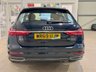 USED 2019 69 AUDI A6 AVANT 2.0 TFSI 45 Sport Estate 5dr Petrol S Tronic quattro Euro 6 (s/s) (245 ps) 