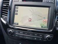 USED 2018 67 KIA VENGA 1.6 3 MPV 5dr Petrol Manual Euro 6 (s/s) (123 bhp) 