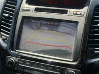 USED 2018 67 KIA VENGA 1.6 3 MPV 5dr Petrol Manual Euro 6 (s/s) (123 bhp) 