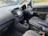 USED 2018 67 KIA VENGA 1.6 3 MPV 5dr Petrol Manual Euro 6 (s/s) (123 bhp) 