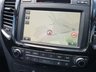 USED 2018 67 KIA VENGA 1.6 3 MPV 5dr Petrol Manual Euro 6 (s/s) (123 bhp) 