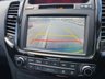USED 2018 67 KIA VENGA 1.6 3 MPV 5dr Petrol Manual Euro 6 (s/s) (123 bhp) 