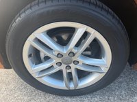 USED 2014 64 AUDI Q3 2.0 TDI S line SUV 5dr Diesel Manual Euro 5 (s/s) (177 ps) FULL SERVICE HISTORY