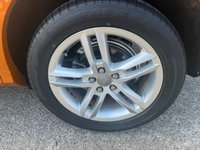 USED 2014 64 AUDI Q3 2.0 TDI S line SUV 5dr Diesel Manual Euro 5 (s/s) (177 ps) FULL SERVICE HISTORY