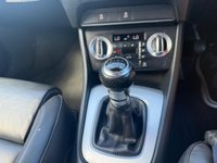USED 2014 64 AUDI Q3 2.0 TDI S line SUV 5dr Diesel Manual Euro 5 (s/s) (177 ps) FULL SERVICE HISTORY