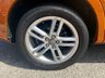 USED 2014 64 AUDI Q3 2.0 TDI S line SUV 5dr Diesel Manual Euro 5 (s/s) (177 ps) FULL SERVICE HISTORY