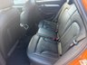 USED 2014 64 AUDI Q3 2.0 TDI S line SUV 5dr Diesel Manual Euro 5 (s/s) (177 ps) FULL SERVICE HISTORY