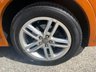 USED 2014 64 AUDI Q3 2.0 TDI S line SUV 5dr Diesel Manual Euro 5 (s/s) (177 ps) FULL SERVICE HISTORY