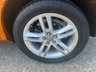 USED 2014 64 AUDI Q3 2.0 TDI S line SUV 5dr Diesel Manual Euro 5 (s/s) (177 ps) FULL SERVICE HISTORY