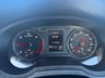 USED 2014 64 AUDI Q3 2.0 TDI S line SUV 5dr Diesel Manual Euro 5 (s/s) (177 ps) FULL SERVICE HISTORY