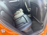 USED 2014 64 AUDI Q3 2.0 TDI S line SUV 5dr Diesel Manual Euro 5 (s/s) (177 ps) FULL SERVICE HISTORY