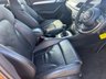USED 2014 64 AUDI Q3 2.0 TDI S line SUV 5dr Diesel Manual Euro 5 (s/s) (177 ps) FULL SERVICE HISTORY