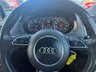 USED 2014 64 AUDI Q3 2.0 TDI S line SUV 5dr Diesel Manual Euro 5 (s/s) (177 ps) FULL SERVICE HISTORY