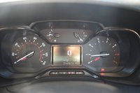 USED 2019 69 CITROEN BERLINGO 1.5 BlueHDi 1000 Enterprise M Panel Van 5dr Diesel Manual SWB Euro 6 (s/s) (100 ps) ***128 AA CHECK***