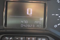 USED 2019 69 CITROEN BERLINGO 1.5 BlueHDi 1000 Enterprise M Panel Van 5dr Diesel Manual SWB Euro 6 (s/s) (100 ps) ***128 AA CHECK***