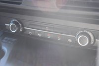 USED 2019 69 CITROEN BERLINGO 1.5 BlueHDi 1000 Enterprise M Panel Van 5dr Diesel Manual SWB Euro 6 (s/s) (100 ps) ***128 AA CHECK***