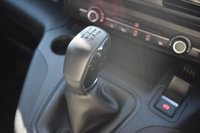 USED 2019 69 CITROEN BERLINGO 1.5 BlueHDi 1000 Enterprise M Panel Van 5dr Diesel Manual SWB Euro 6 (s/s) (100 ps) ***128 AA CHECK***