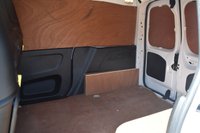 USED 2019 69 CITROEN BERLINGO 1.5 BlueHDi 1000 Enterprise M Panel Van 5dr Diesel Manual SWB Euro 6 (s/s) (100 ps) ***128 AA CHECK***