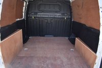 USED 2019 69 CITROEN BERLINGO 1.5 BlueHDi 1000 Enterprise M Panel Van 5dr Diesel Manual SWB Euro 6 (s/s) (100 ps) ***128 AA CHECK***