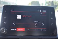 USED 2019 69 CITROEN BERLINGO 1.5 BlueHDi 1000 Enterprise M Panel Van 5dr Diesel Manual SWB Euro 6 (s/s) (100 ps) ***128 AA CHECK***