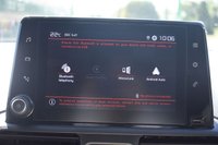 USED 2019 69 CITROEN BERLINGO 1.5 BlueHDi 1000 Enterprise M Panel Van 5dr Diesel Manual SWB Euro 6 (s/s) (100 ps) ***128 AA CHECK***