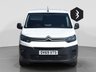 USED 2019 69 CITROEN BERLINGO 1.5 BlueHDi 1000 Enterprise M Panel Van 5dr Diesel Manual SWB Euro 6 (s/s) (100 ps) ***128 AA CHECK***