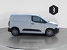 USED 2019 69 CITROEN BERLINGO 1.5 BlueHDi 1000 Enterprise M Panel Van 5dr Diesel Manual SWB Euro 6 (s/s) (100 ps) ***128 AA CHECK***