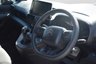 USED 2019 69 CITROEN BERLINGO 1.5 BlueHDi 1000 Enterprise M Panel Van 5dr Diesel Manual SWB Euro 6 (s/s) (100 ps) ***128 AA CHECK***