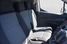 USED 2019 69 CITROEN BERLINGO 1.5 BlueHDi 1000 Enterprise M Panel Van 5dr Diesel Manual SWB Euro 6 (s/s) (100 ps) ***128 AA CHECK***