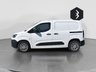USED 2019 69 CITROEN BERLINGO 1.5 BlueHDi 1000 Enterprise M Panel Van 5dr Diesel Manual SWB Euro 6 (s/s) (100 ps) ***128 AA CHECK***