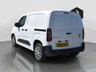 USED 2019 69 CITROEN BERLINGO 1.5 BlueHDi 1000 Enterprise M Panel Van 5dr Diesel Manual SWB Euro 6 (s/s) (100 ps) ***128 AA CHECK***