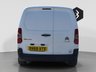 USED 2019 69 CITROEN BERLINGO 1.5 BlueHDi 1000 Enterprise M Panel Van 5dr Diesel Manual SWB Euro 6 (s/s) (100 ps) ***128 AA CHECK***