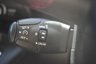 USED 2019 69 CITROEN BERLINGO 1.5 BlueHDi 1000 Enterprise M Panel Van 5dr Diesel Manual SWB Euro 6 (s/s) (100 ps) ***128 AA CHECK***
