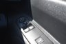 USED 2019 69 CITROEN BERLINGO 1.5 BlueHDi 1000 Enterprise M Panel Van 5dr Diesel Manual SWB Euro 6 (s/s) (100 ps) ***128 AA CHECK***