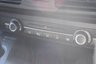 USED 2019 69 CITROEN BERLINGO 1.5 BlueHDi 1000 Enterprise M Panel Van 5dr Diesel Manual SWB Euro 6 (s/s) (100 ps) ***128 AA CHECK***