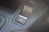 USED 2019 69 CITROEN BERLINGO 1.5 BlueHDi 1000 Enterprise M Panel Van 5dr Diesel Manual SWB Euro 6 (s/s) (100 ps) ***128 AA CHECK***