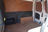 USED 2019 69 CITROEN BERLINGO 1.5 BlueHDi 1000 Enterprise M Panel Van 5dr Diesel Manual SWB Euro 6 (s/s) (100 ps) ***128 AA CHECK***